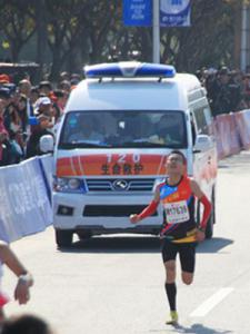 桃江县大型活动